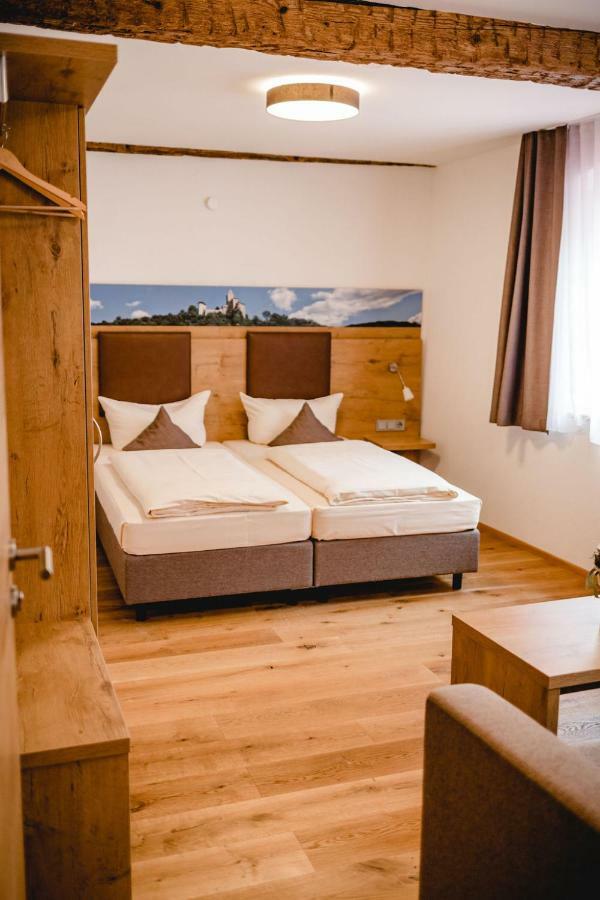 Bauer Gastezimmer Kipfenberg Ngoại thất bức ảnh